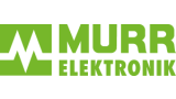 MURR ELEKTRONIK